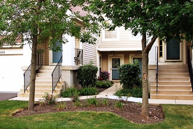 2411 Wilton Lane - Photo 1