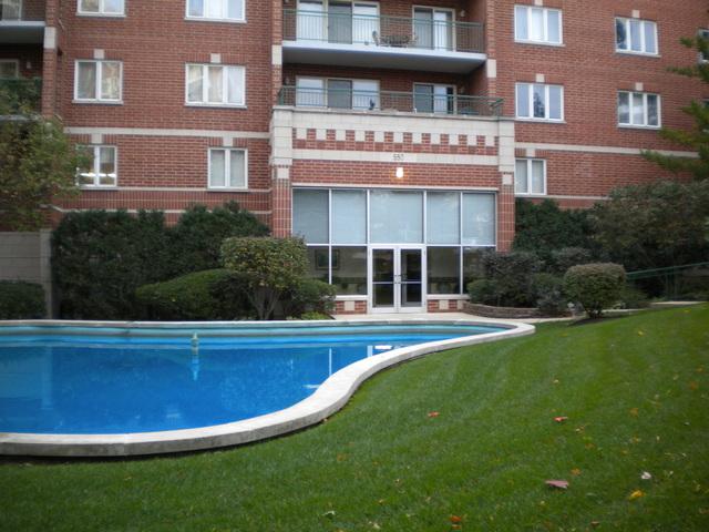 650 River Road - Photo 1