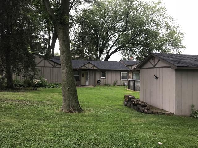2932 Shorewood Drive - Photo 1
