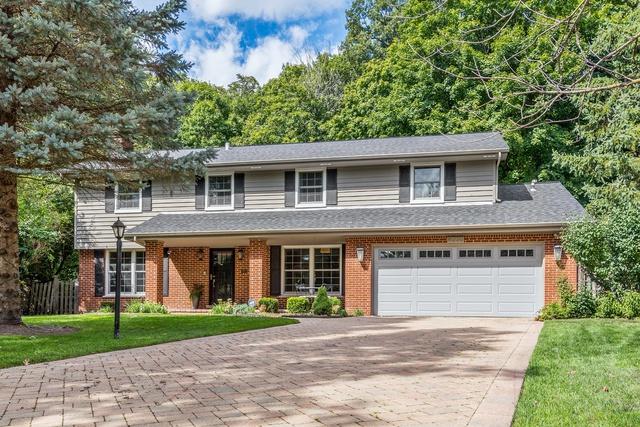 4000 Gregory Lane - Photo 1