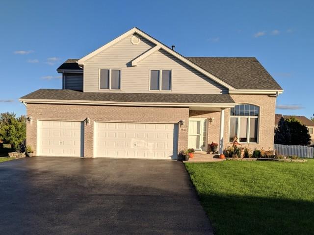 2940 Royal Court - Photo 1