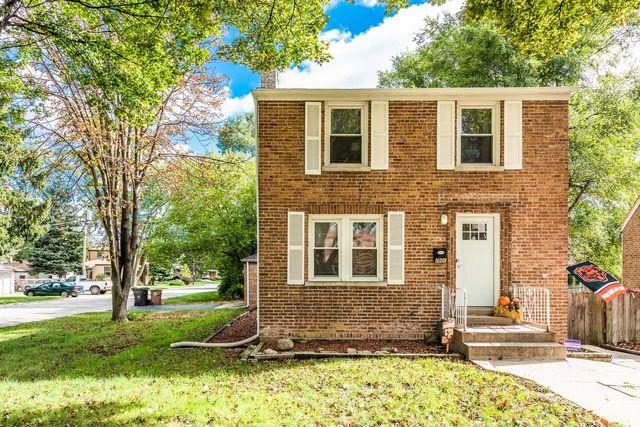 1501 Speechley Boulevard - Photo 1
