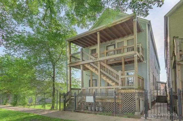 8709 Exchange Avenue - Photo 1