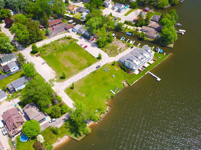 0 Manor Lane - Photo 1
