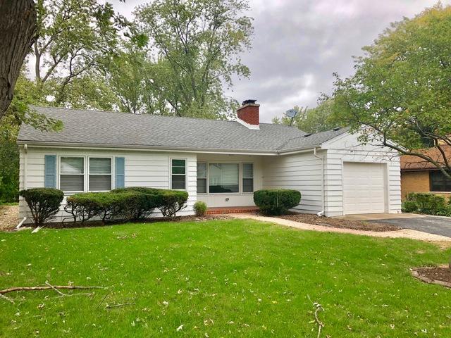 2117 Collett Lane - Photo 1