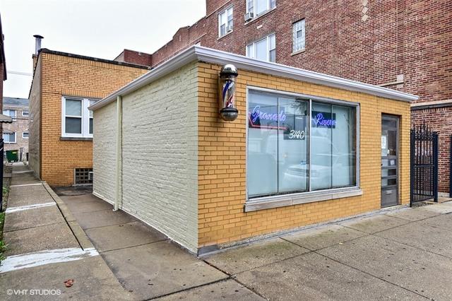 3140 Laramie Avenue - Photo 1