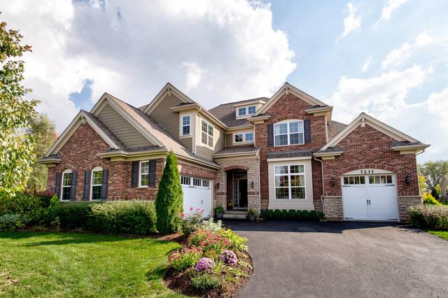 7231 Roxbury Court - Photo 1