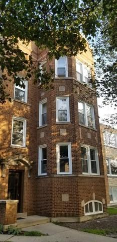 8035 Knox Avenue - Photo 1