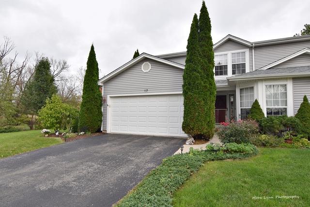 17 Berkshire Court - Photo 1