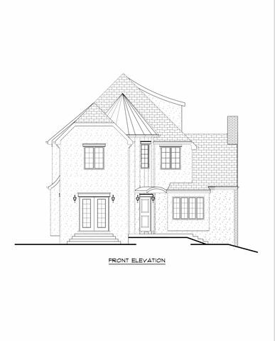 4016 Howard Avenue - Photo 1