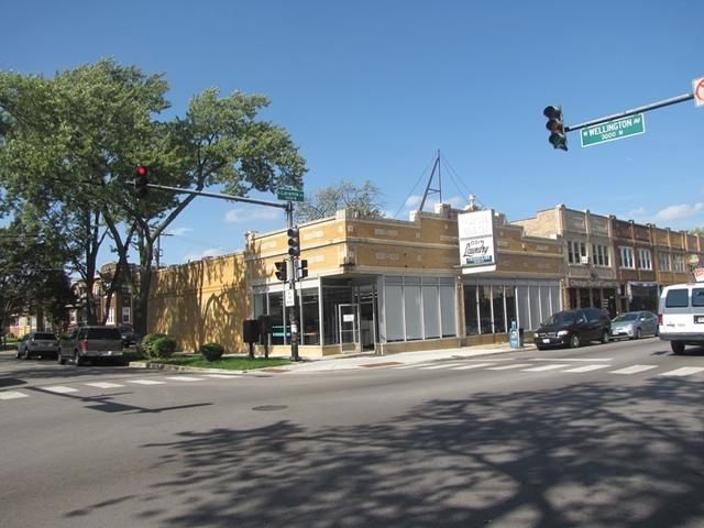3000 Laramie Avenue - Photo 1