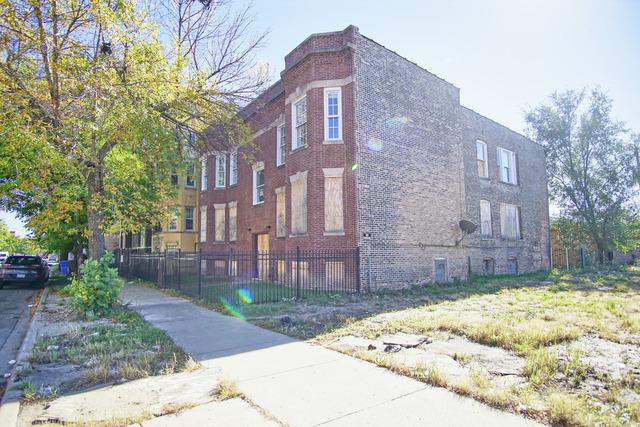 4519 Jackson Boulevard - Photo 1