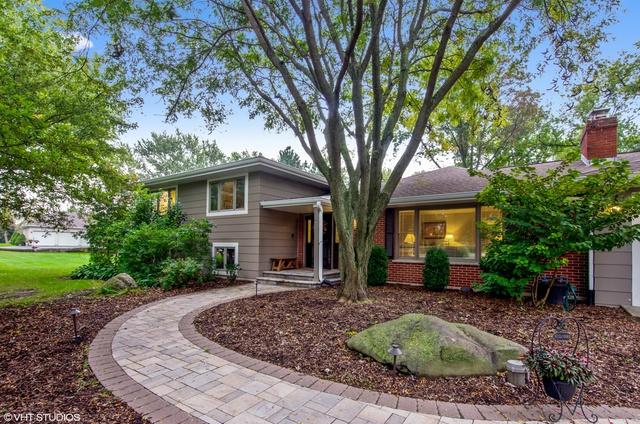 5 Windemere Lane - Photo 1