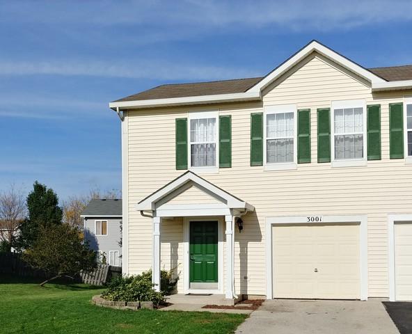 3001 Courtney Street - Photo 1