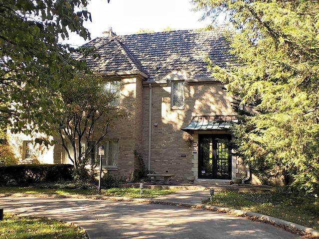 146 Bluff Street - Photo 1