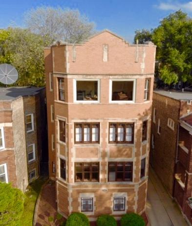 7751 Saginaw Avenue - Photo 1