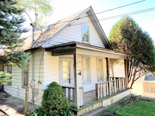 23 Lovell Street - Photo 1