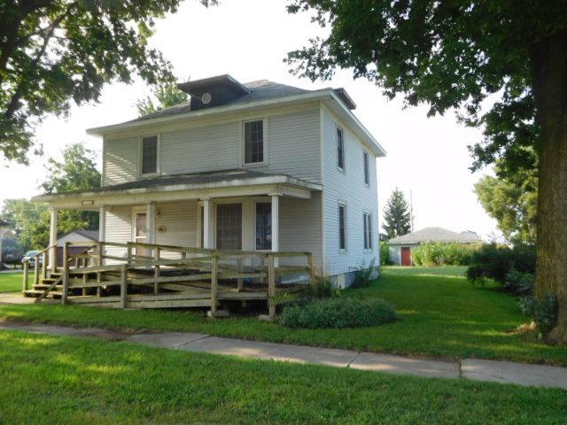 114 North Street - Photo 1