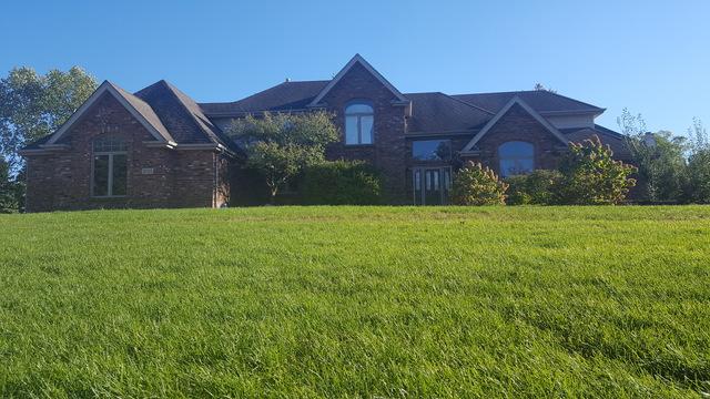 12321 Wedgwood Drive - Photo 1