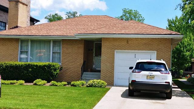 505 Clifton Avenue - Photo 1