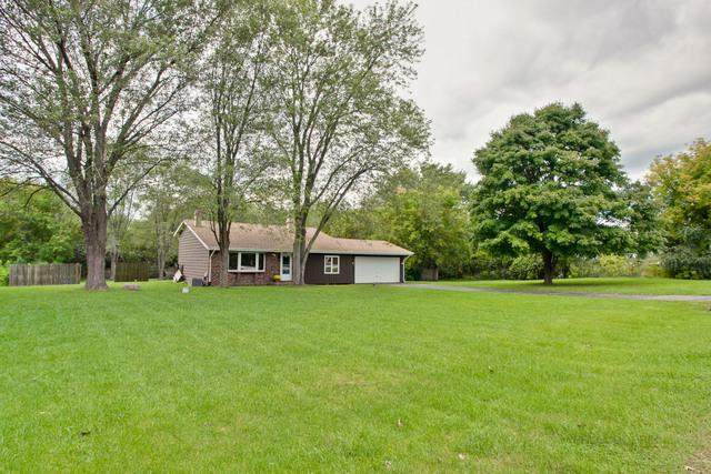 36920 Northwestern Avenue - Photo 1