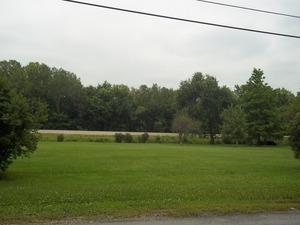 15321 Waverly Avenue - Photo 1