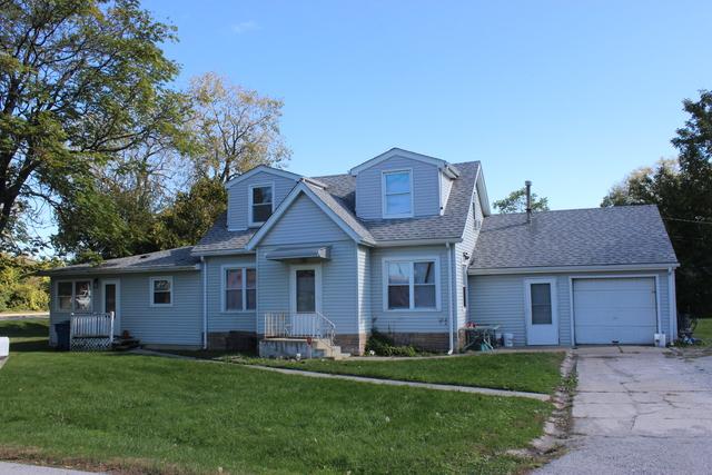 14001 Lamon Avenue - Photo 1