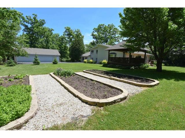 1770 Riverside Drive - Photo 1