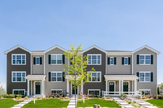 2369 Upland Road - Photo 1