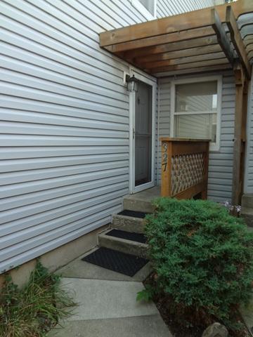 327 Wethington Drive - Photo 1