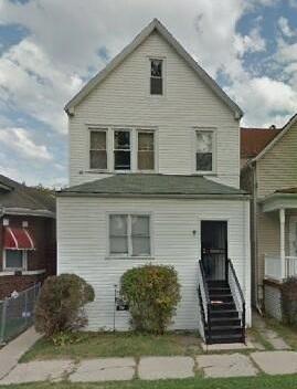 706 89th Street - Photo 1