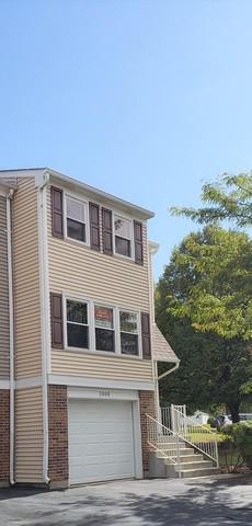 2000 Oxford Court - Photo 1