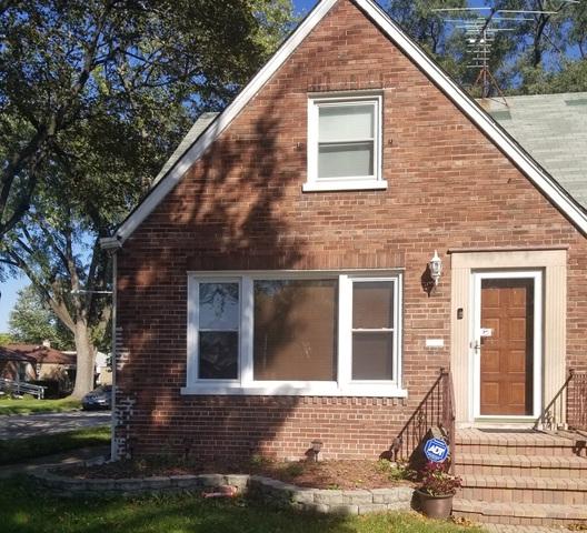 1234 97th Place - Photo 1