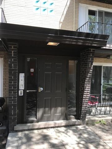 14128 School Street - Photo 1