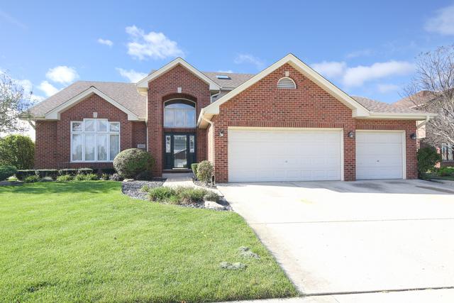 8119 Glenbrook Place - Photo 1