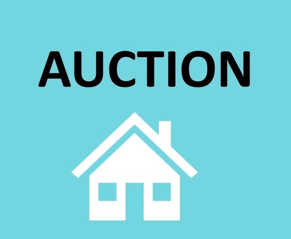 13599 4250N Road - Photo 1