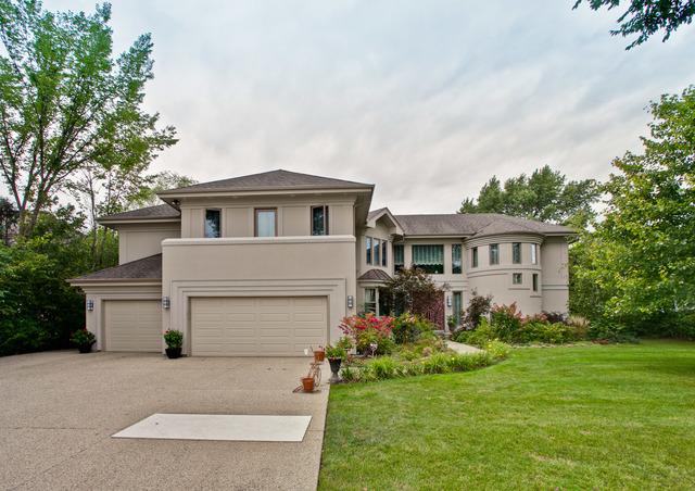 4120 Ridgeland Lane - Photo 1