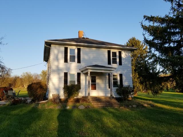 8378 Hales Corner Road - Photo 1