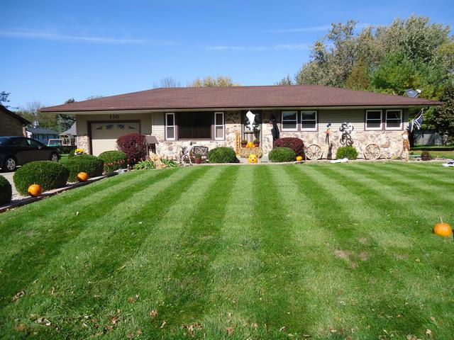 110 Saunders Street - Photo 1