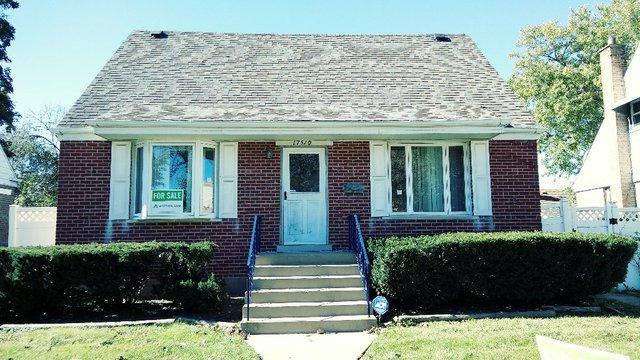 17510 Roy Street - Photo 1