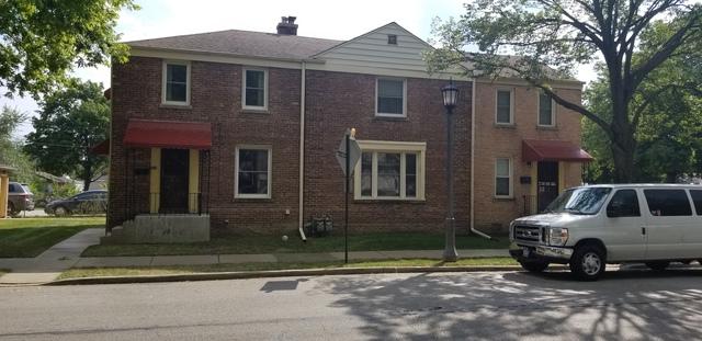 201 Washington Avenue - Photo 1