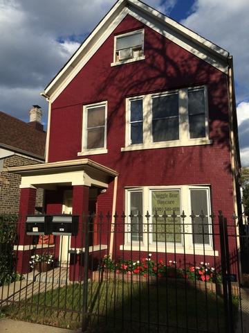 3641 Honore Street - Photo 1