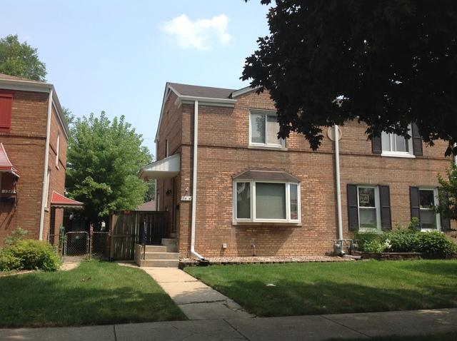 1539 23rd Avenue - Photo 1