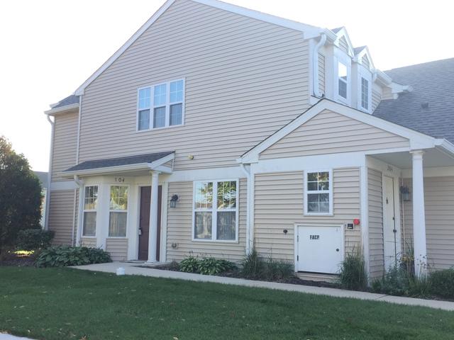 2604 Sheehan Court - Photo 1