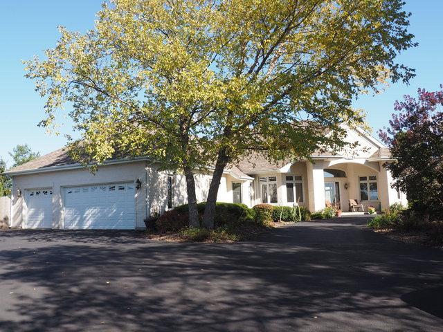 15306 Pantigo Lane - Photo 1