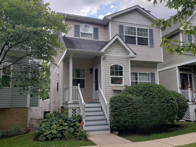 3834 Milwaukee Court - Photo 1