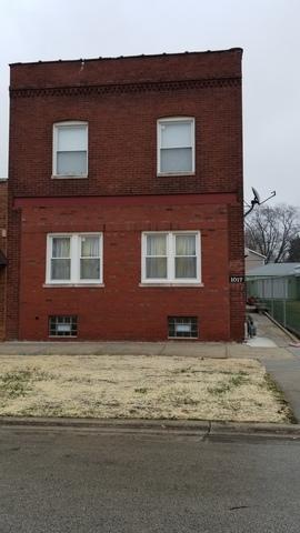 1017 23rd Avenue - Photo 1