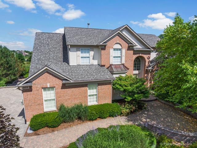 571 Brookside Avenue - Photo 1