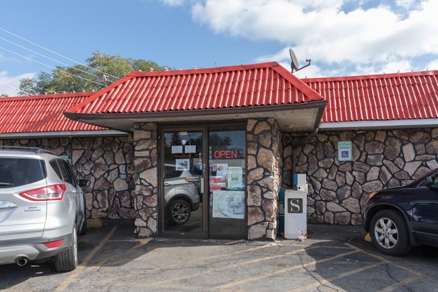 9414 Ogden Avenue - Photo 1
