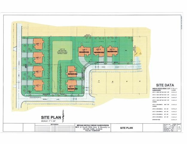 13231 88th Avenue - Photo 1